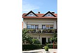 Alojamiento en casa particular Marija Bistrica Croacia